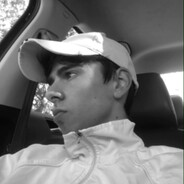 Giviko gamanadgurebelski