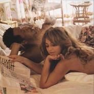 1nzora - steam id 76561198303061057