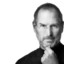 Steve Jobs