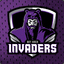 IGP.Invaders Gaming