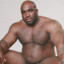 Jaime Talheiro