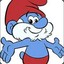 Papa Smurf