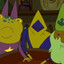 wizards only fools's avatar