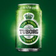 Grøn_Tuborg
