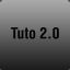 TuTo~