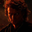 I&#039;m Anakin Skywalker