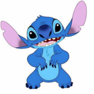 一个叫Vivian的Vampire