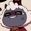 Avatar of Swizzle C