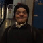 321's avatar