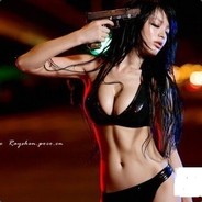Big Avatar