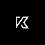 𝐍𝐲𝐱𝐢𝐚 !KWAKE
