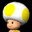 Player avatar