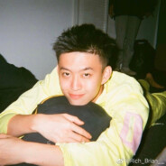 架点瞄吊对枪就倒