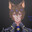 MisterCatman