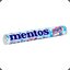 [W-G] Mentos