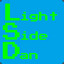 LightSideDan