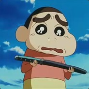 你话只需肯做。