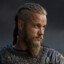 Ragnar Lothbrok