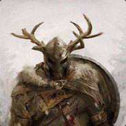 Vidarr avatar