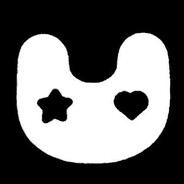 Eight