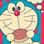 Doraemon