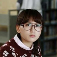 成宝拉现男友本 人