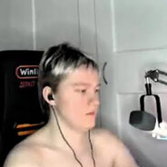 \-El0kz-/