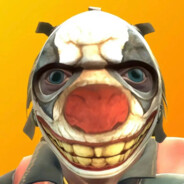 朋友你要杀了我吗?