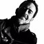Negan