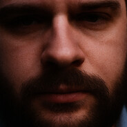 Mr. Licemer