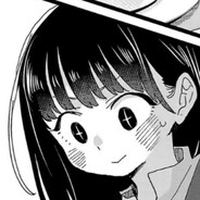 天津粉红美少女