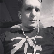 4SyLnSR