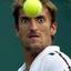 TennisFace