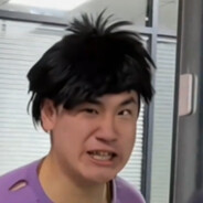 为何马枪？因为我善