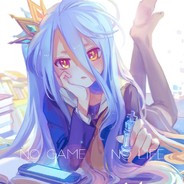 shiro - steam id 76561197965720061