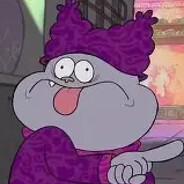 Rawr
