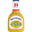 Honey Mustard
