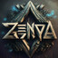 Zenya