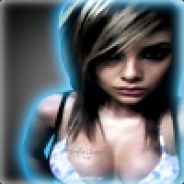 nEw aCC add pls _Schmiidt_