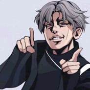 RTX8900XTX SPUER TI PORmax