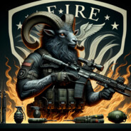 TheFire666 avatar