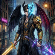 LordWolf