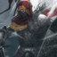 Banished Knight