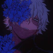 스토커 Steam avatar