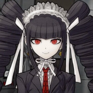 冷漠有洁癖的大小姐对挑着粪担的我一见钟情