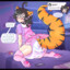 [ÒWÓ]KyoTTo