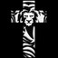 CRiSTO REY