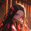 Nezuko ♥