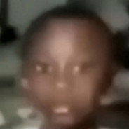 gukev avatar