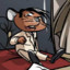 Speedy Gonzales